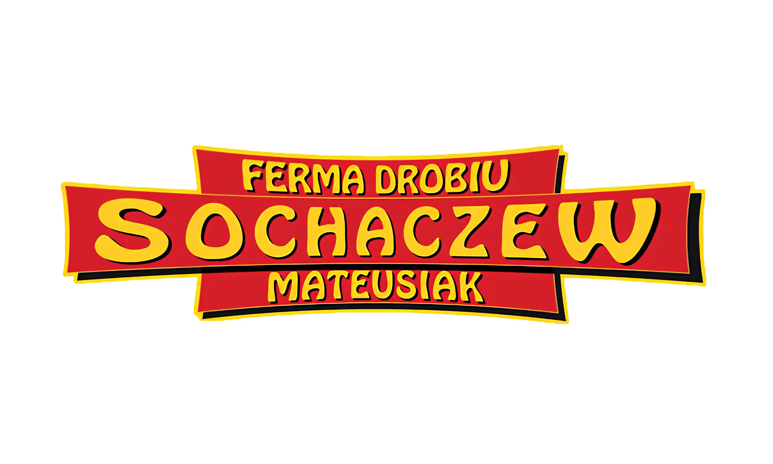 Ferma Drobiu Mateusiak