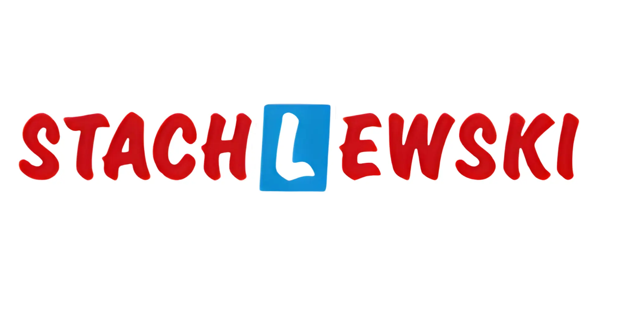Stachlewski Nauka Jazdy