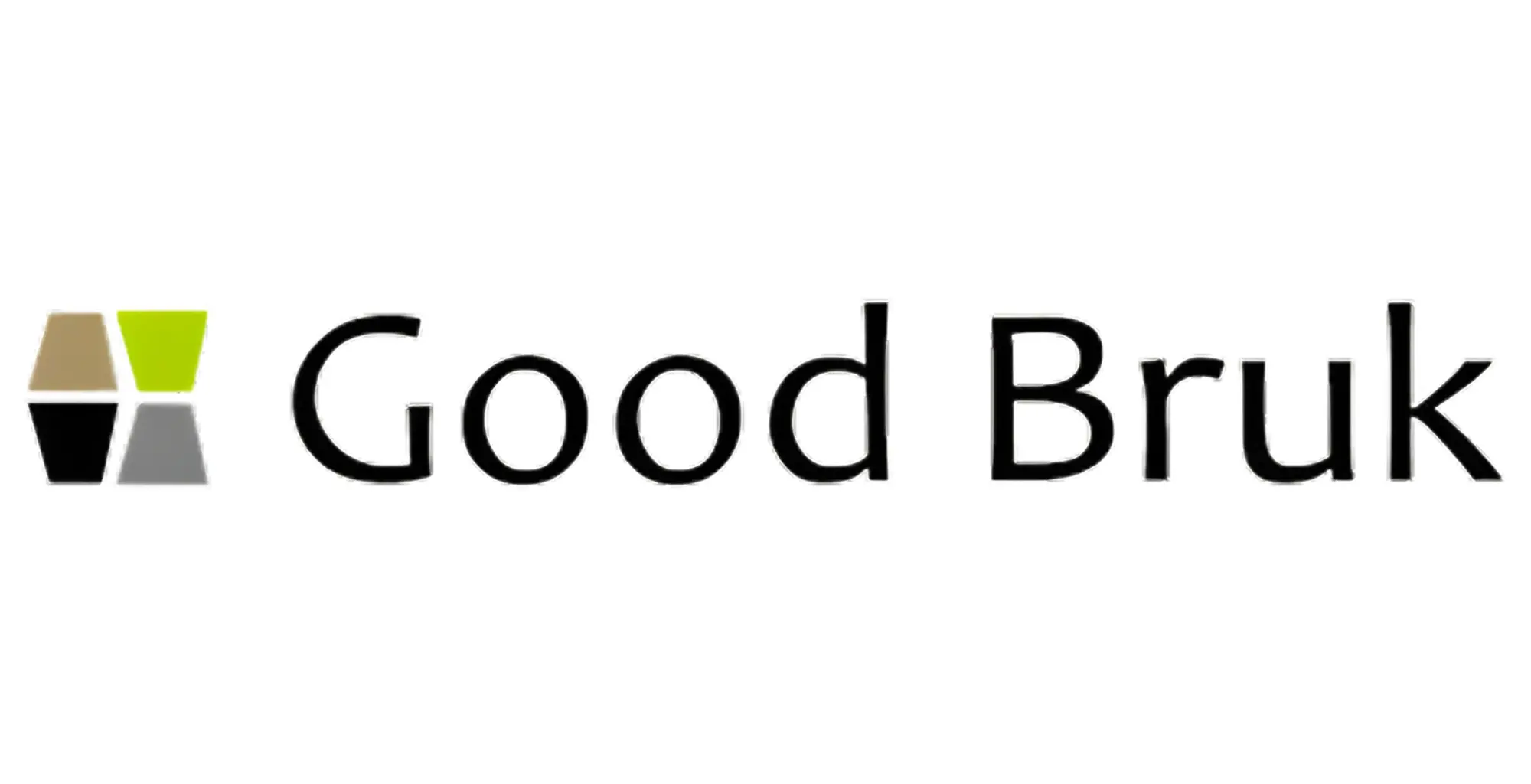 Good Bruk