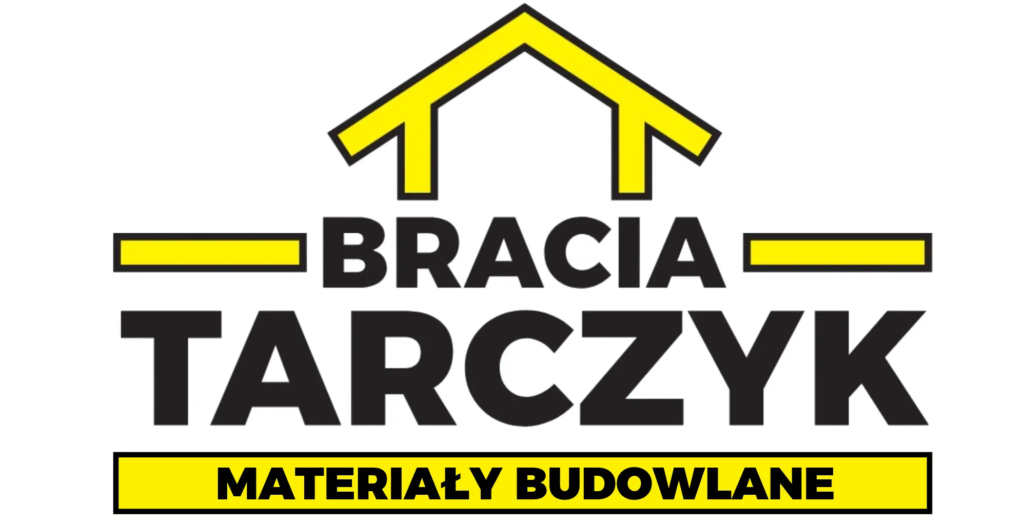 Hurtownia Budowlana Bracia Tarczyk