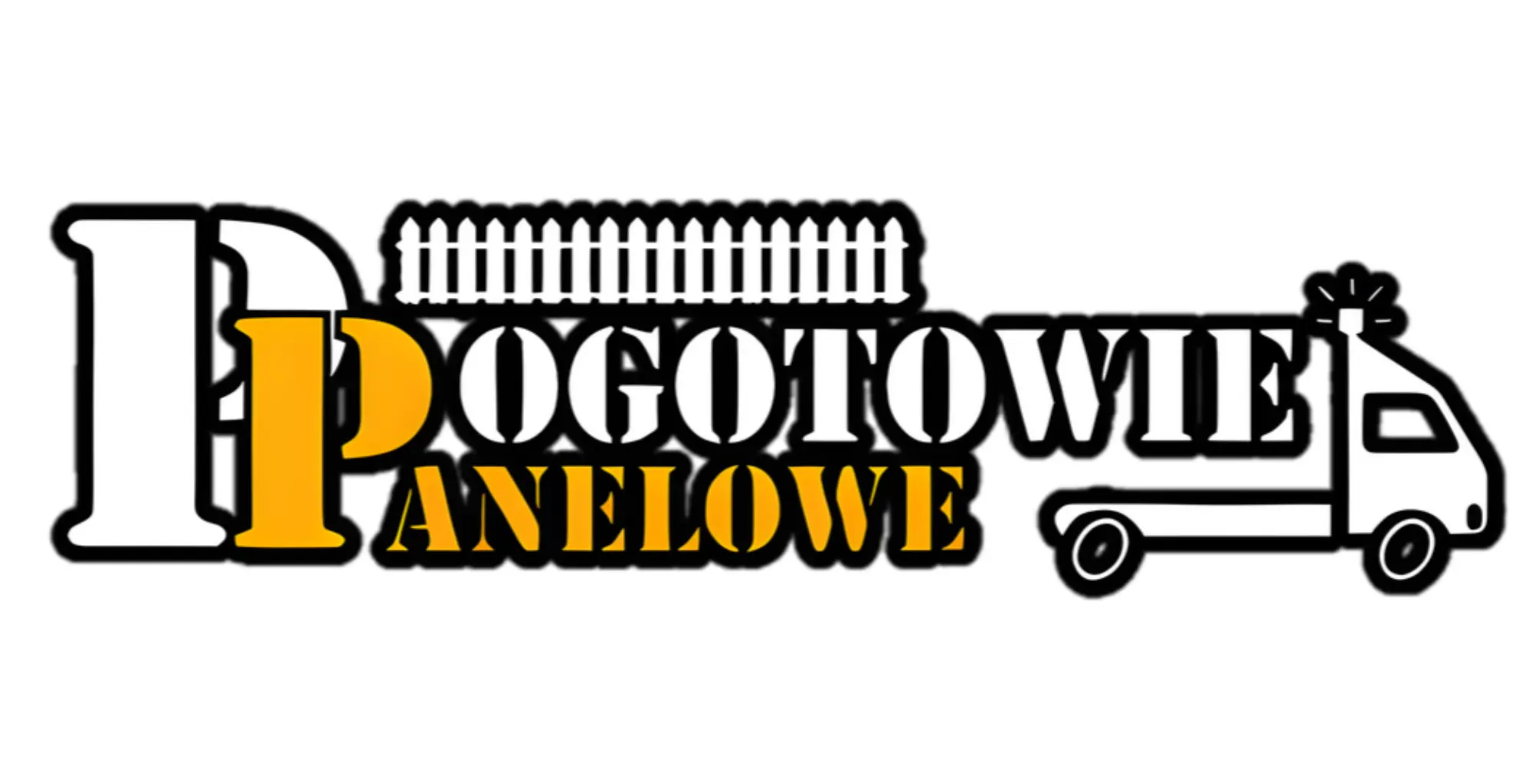 Pogotowie Panelowe