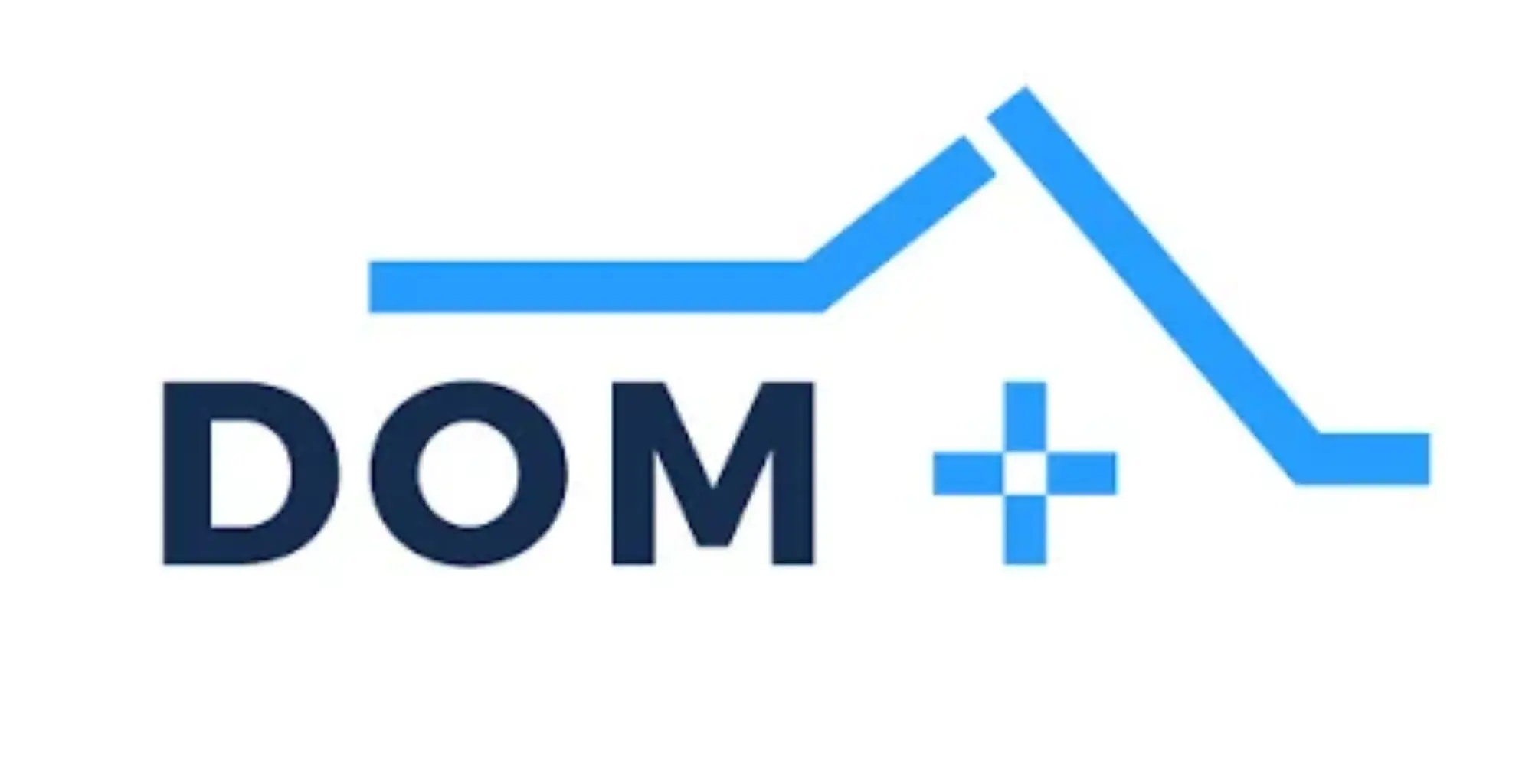 Dom+