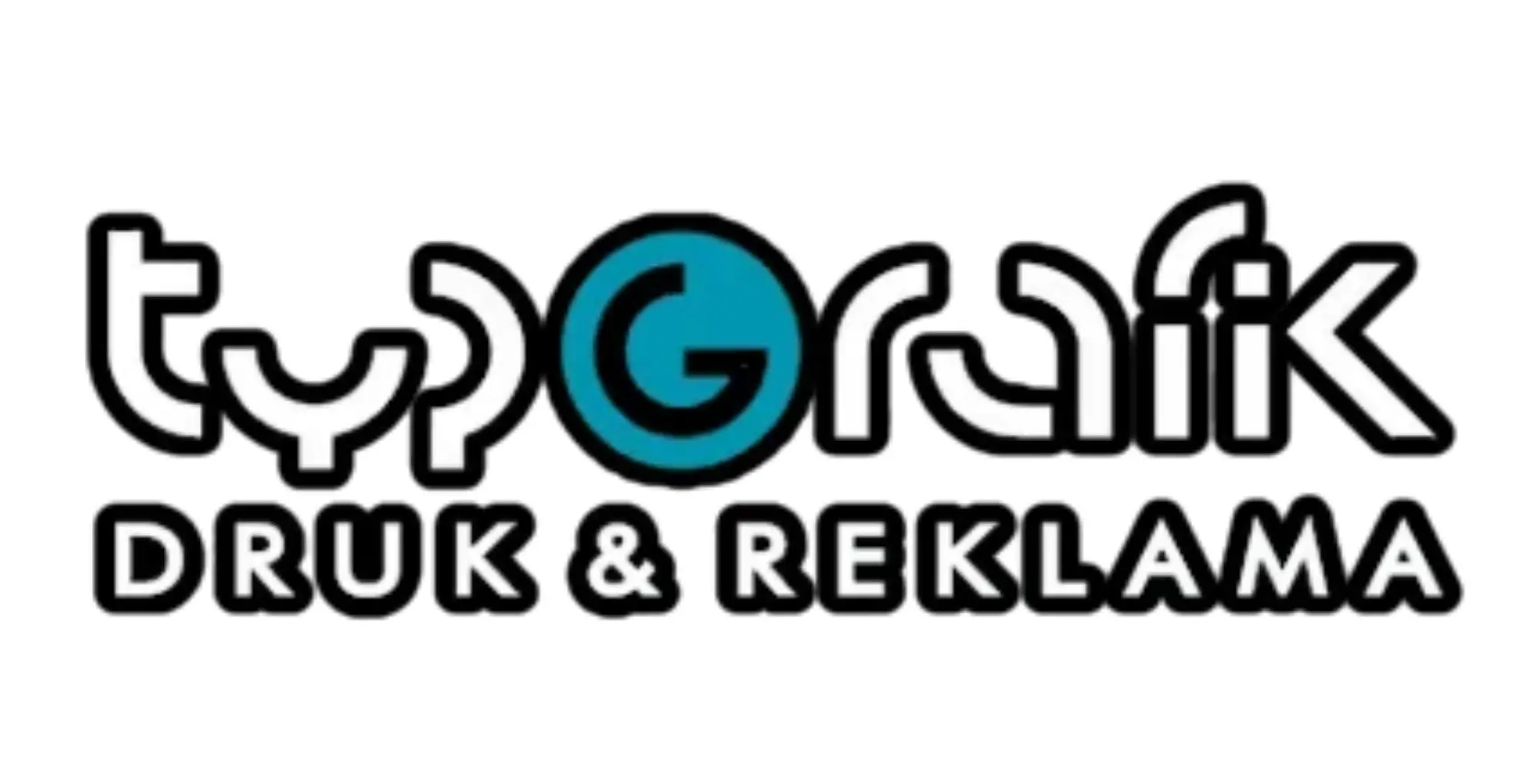 TypoGrafik Druk & Reklama