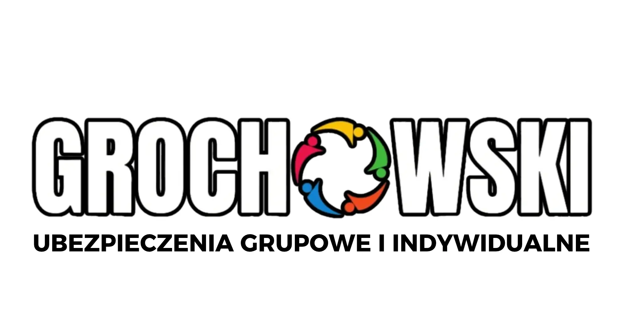 Grochowski Ubezpieczenia