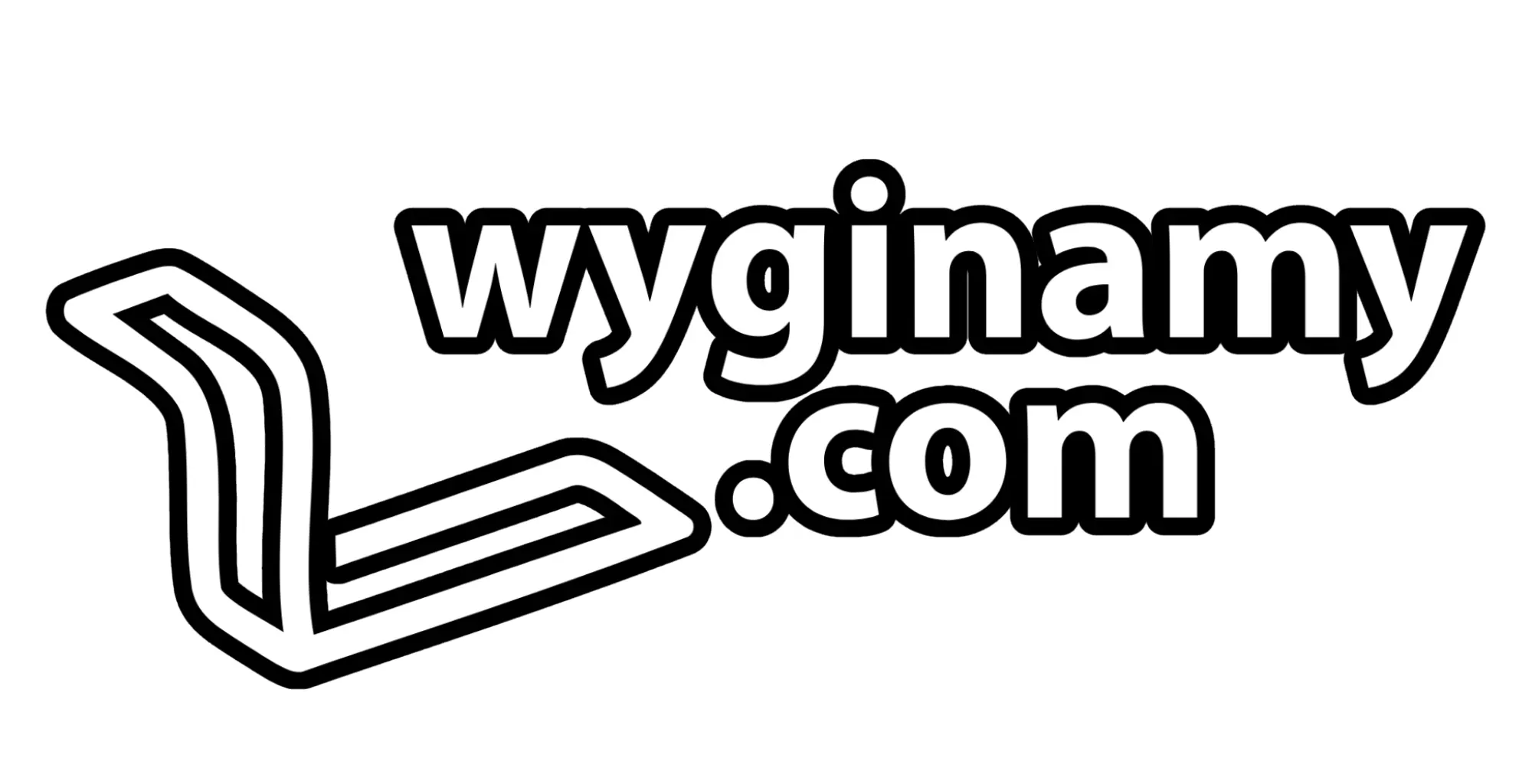 Wyginamy.pl