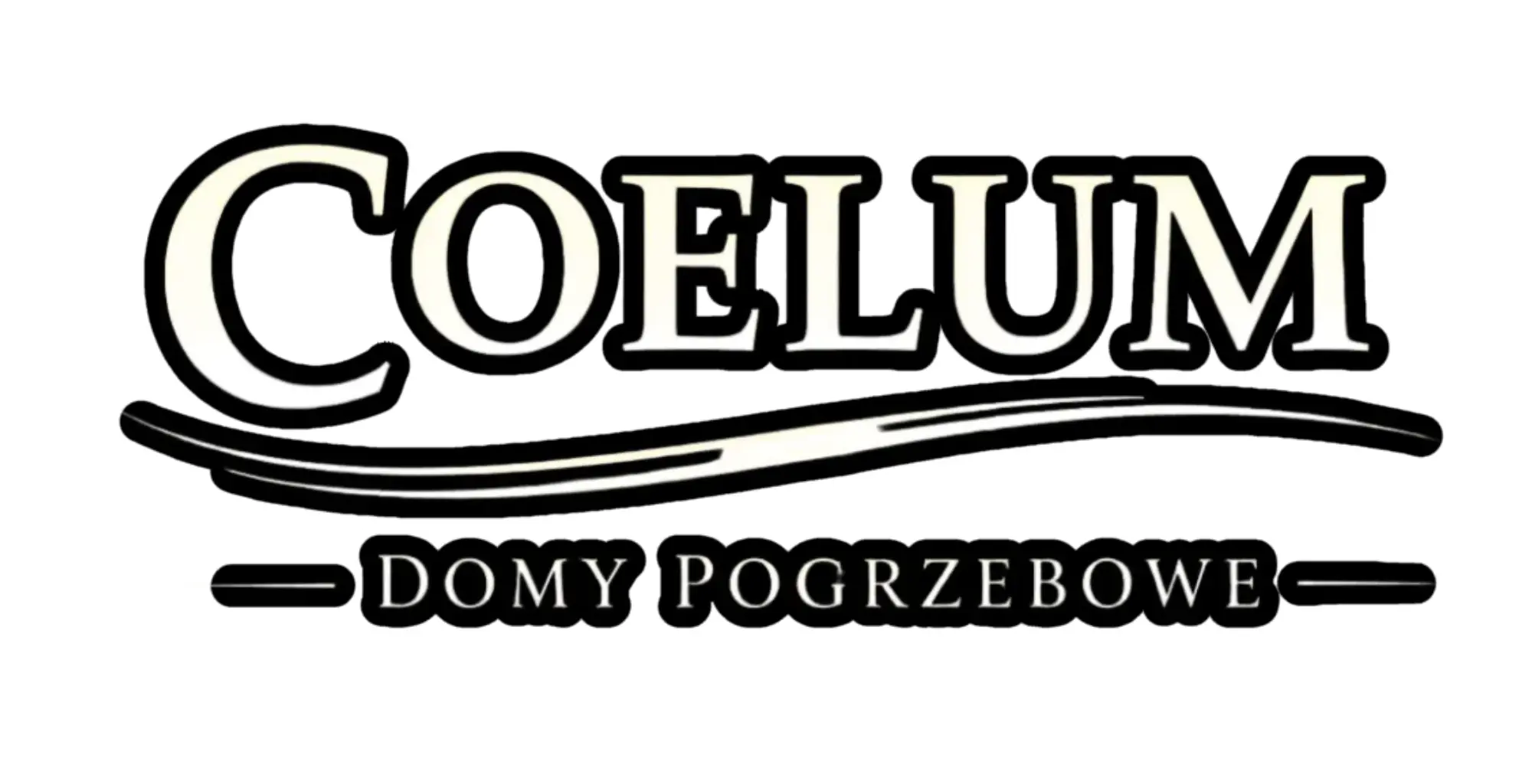 Coleum Domy Pogrzebowe