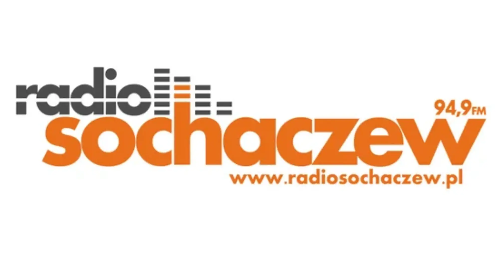 Radio Sochaczew