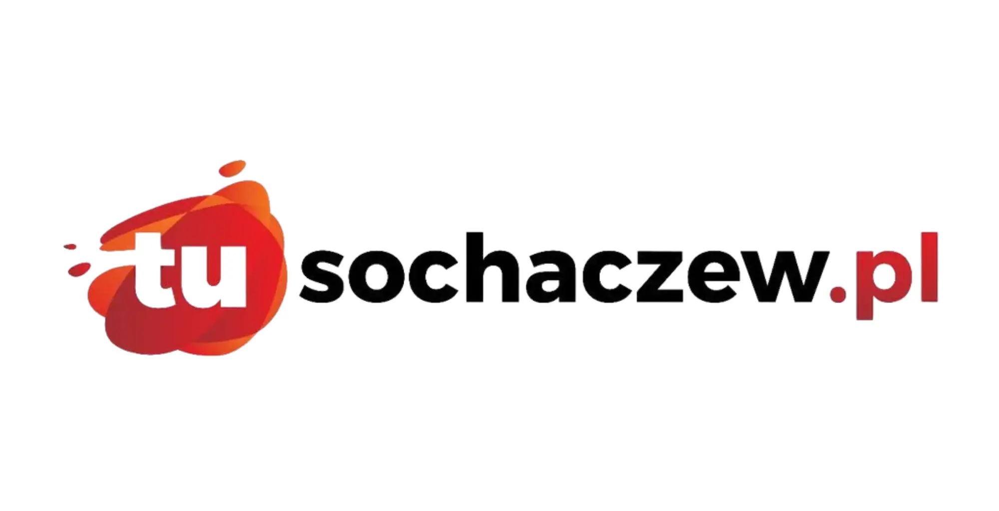 TuSochaczew.pl
