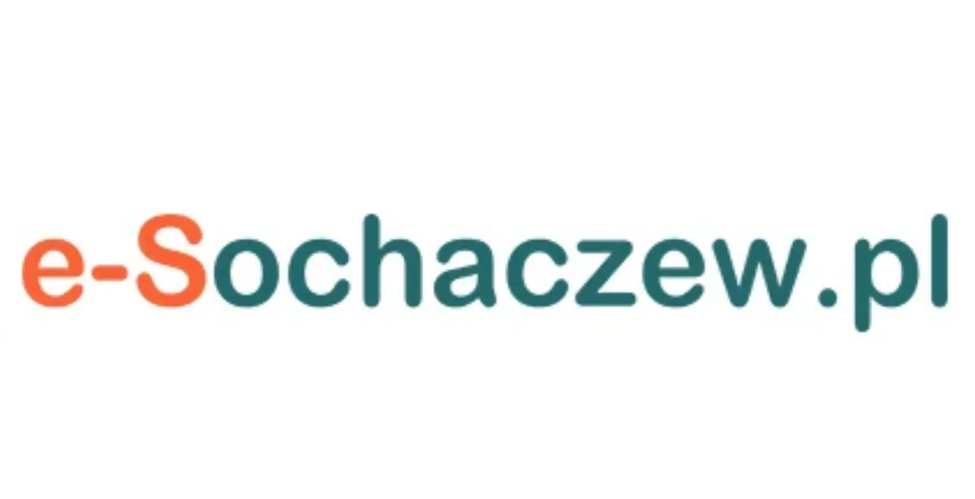 e-Sochaczew.pl