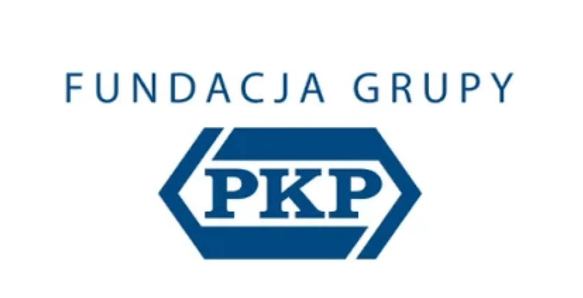 Fundacja Grupy PKP