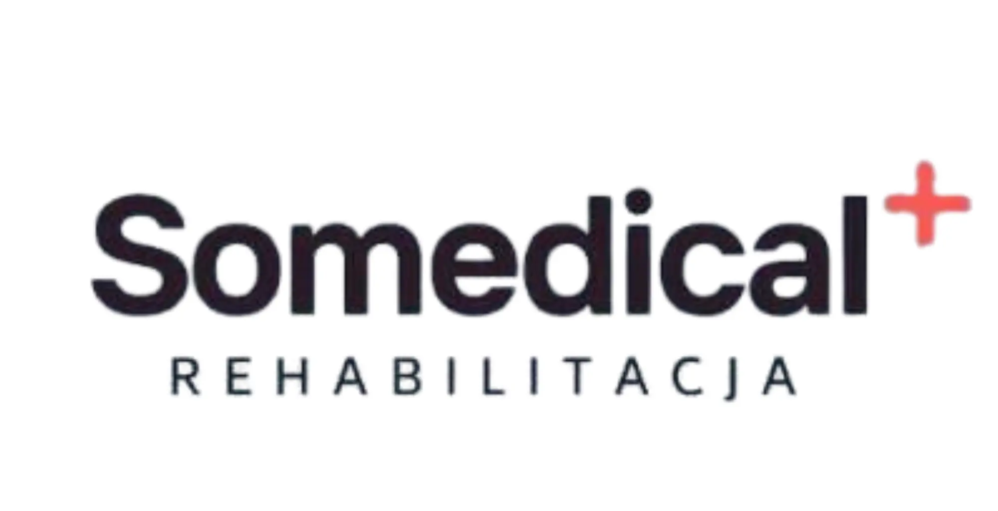 Somemedical