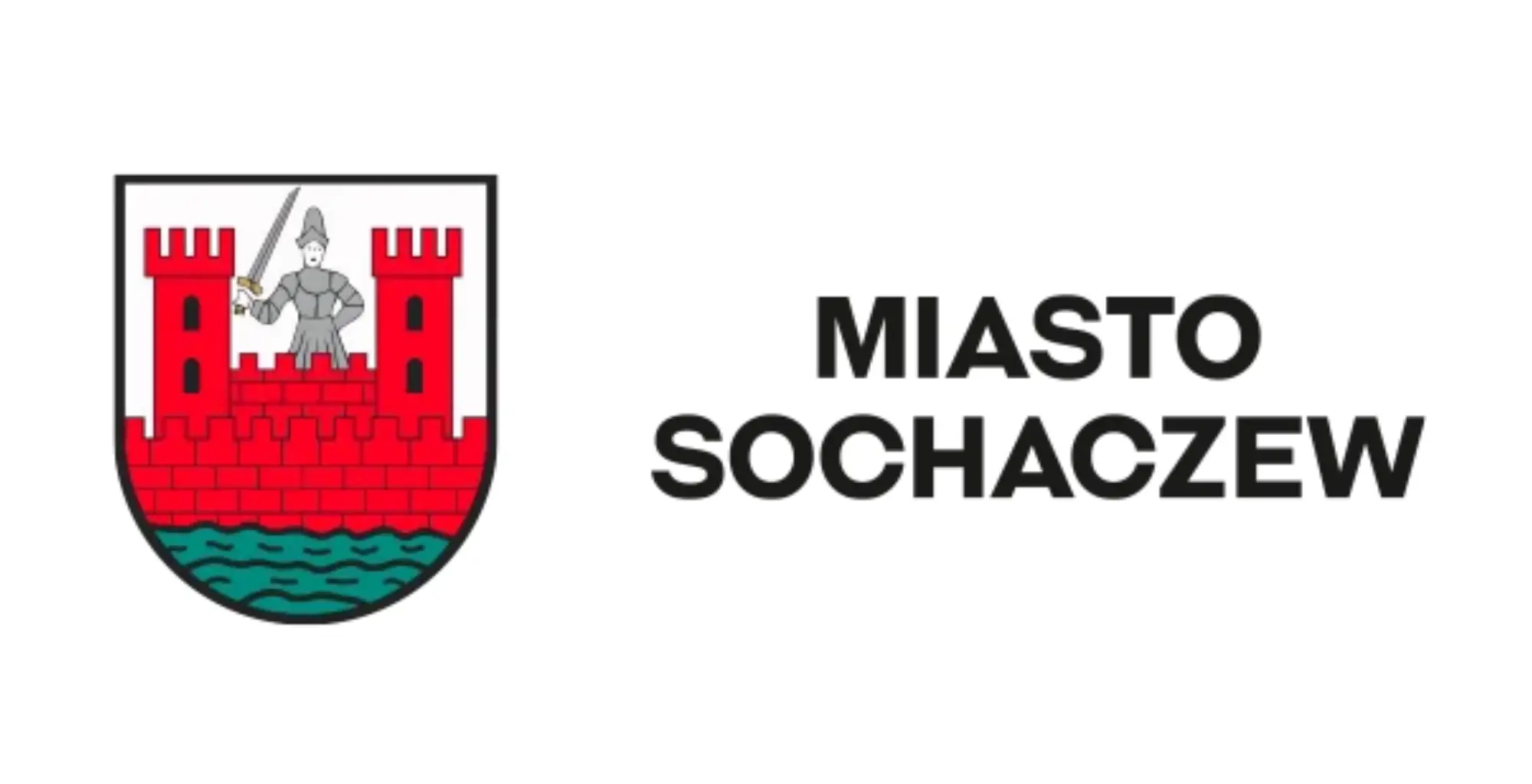 Miasto Sochaczew