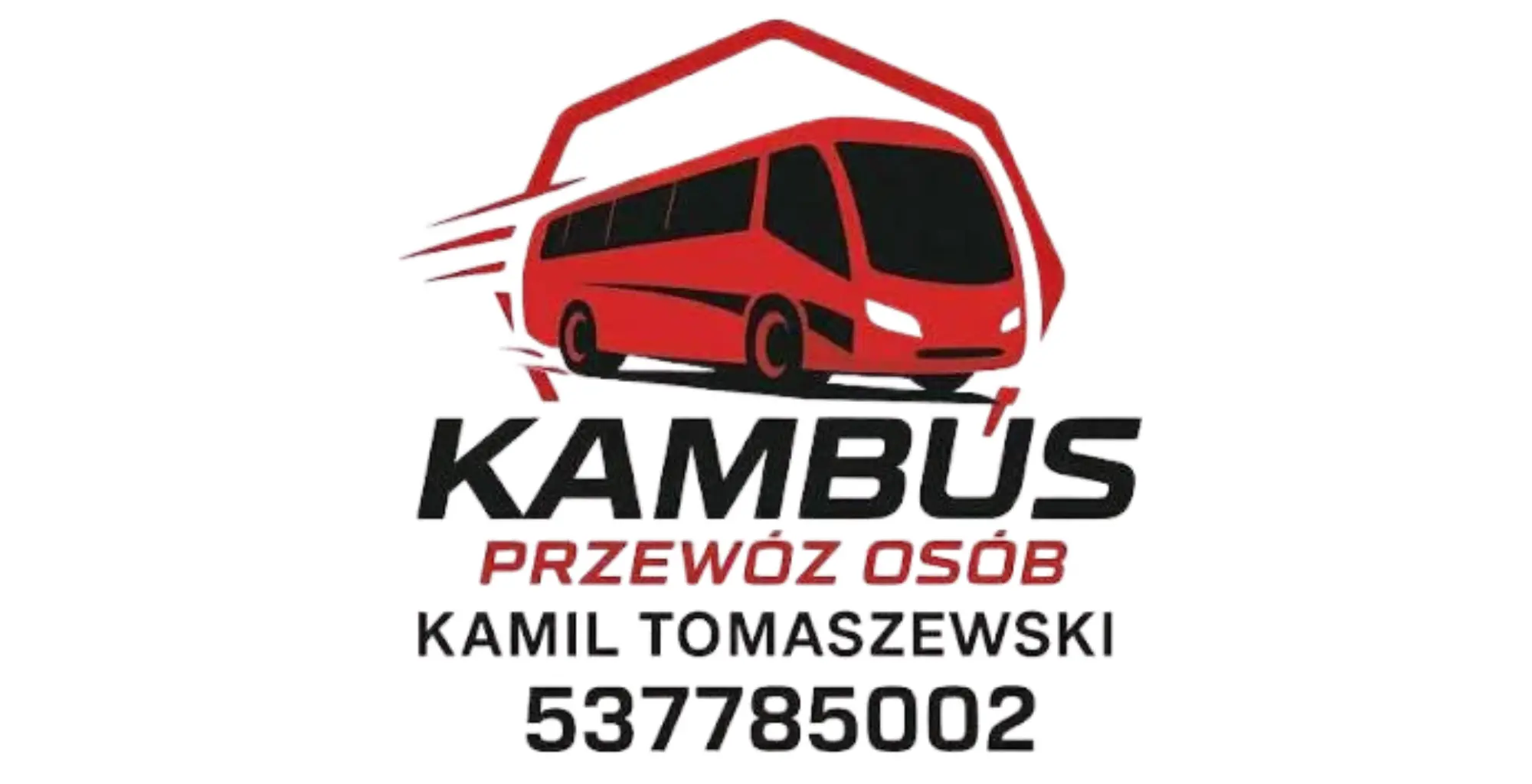 KamBus