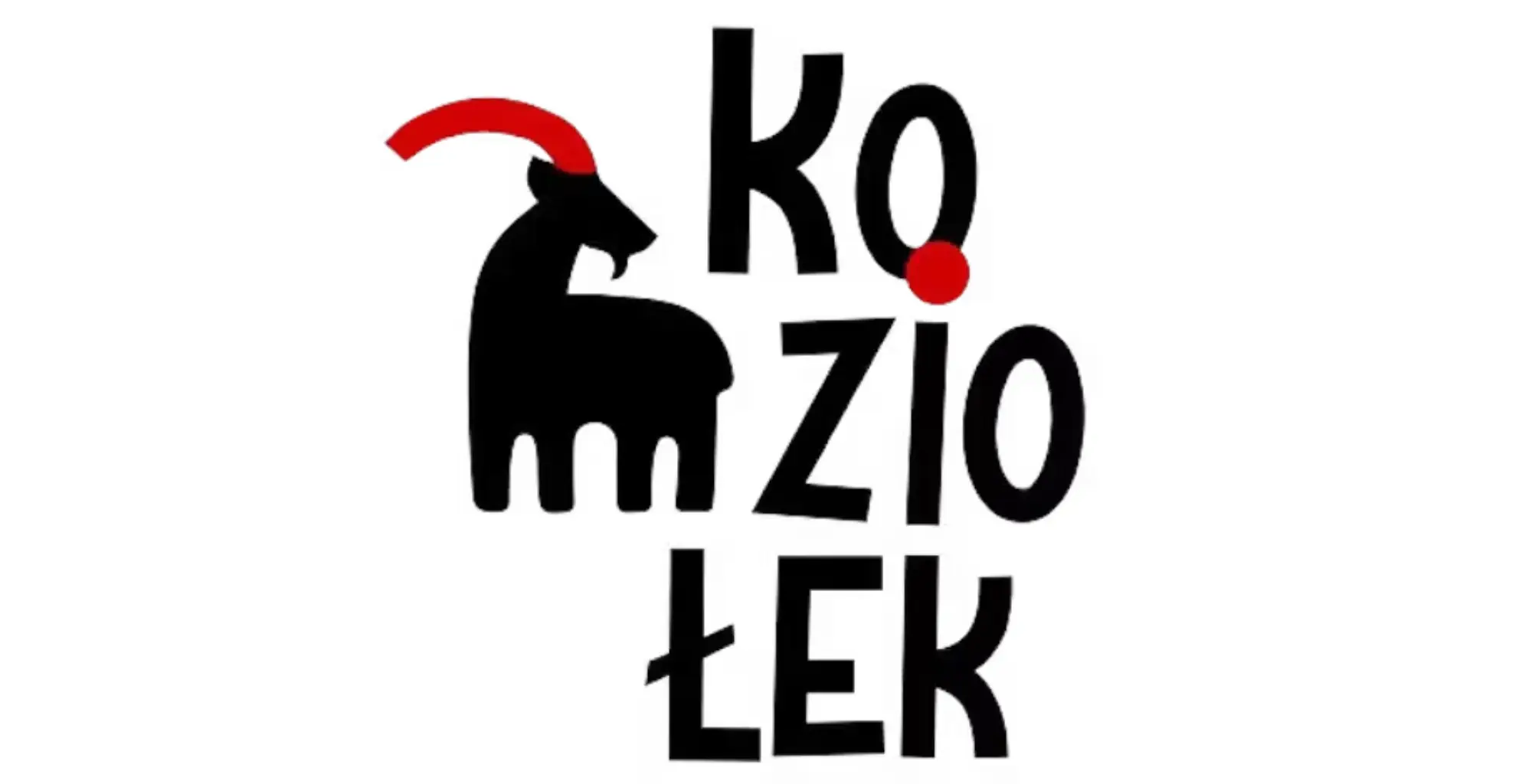 Pizzeria Koziołek