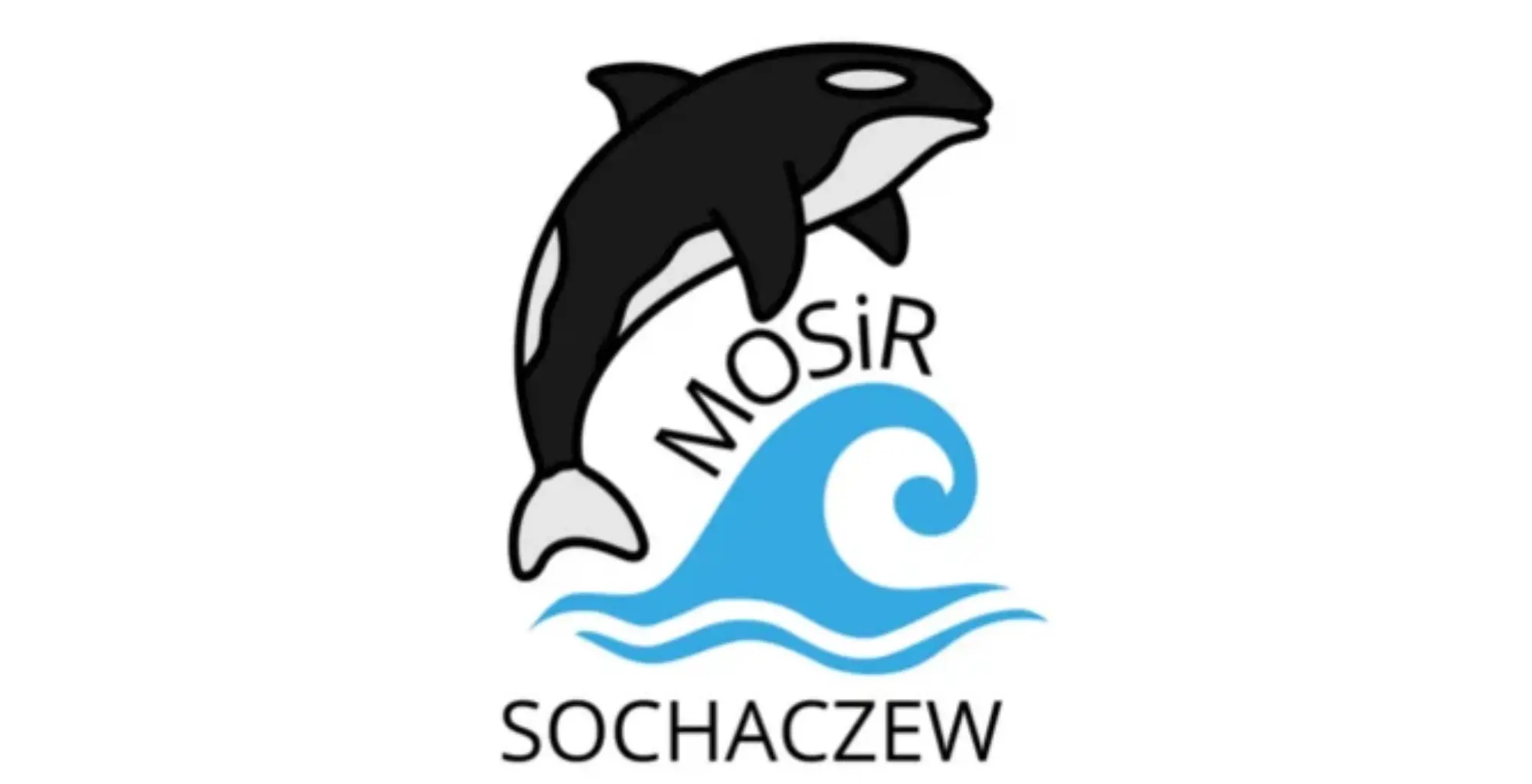MOSiR Sochaczew