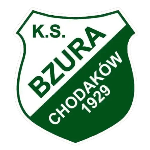 Gość