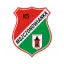 Gość