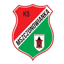 Gość