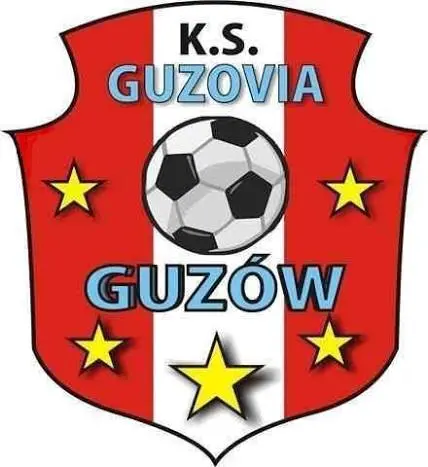 Gość