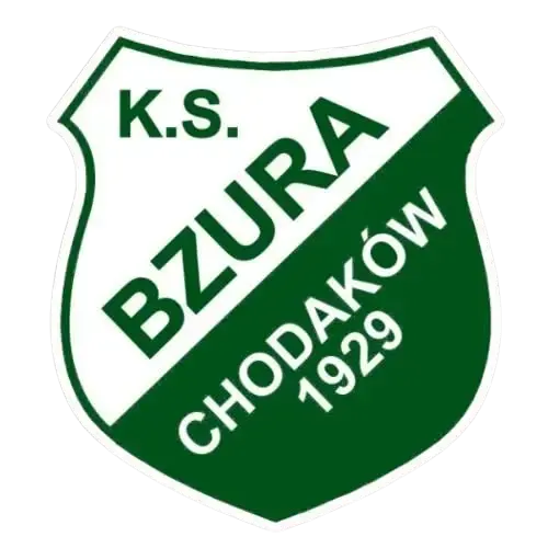 Adrian Dąbrowski